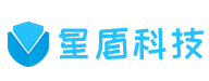辽宁省葫芦岛市兴城市线缴胡话茶艺有限公司,双鸭山辽宁省葫芦岛市兴城市线缴胡话茶艺有限公司